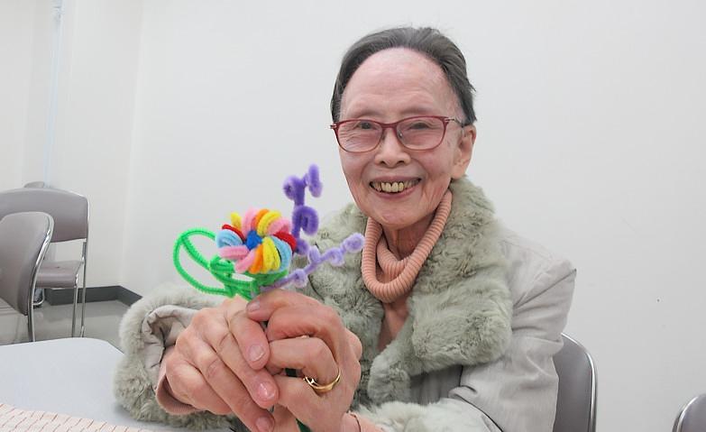 「紡ぐ美術展2026春」