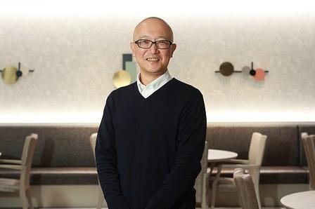 計画作成担当者