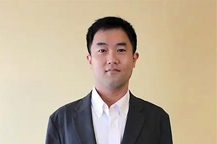 副ホーム長