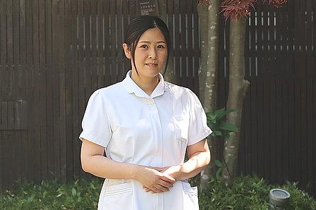 看護職員