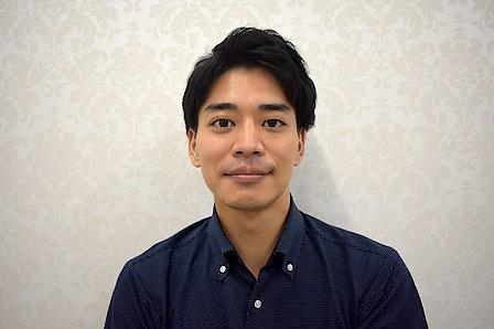 副ホーム長