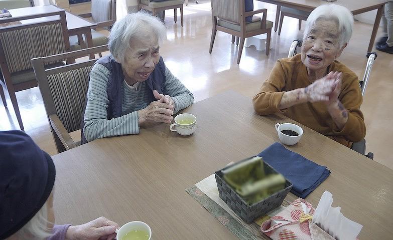 続きは…