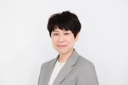 副ホーム長
