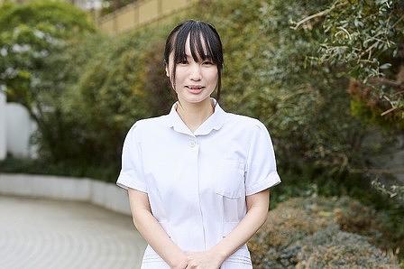 看護職員