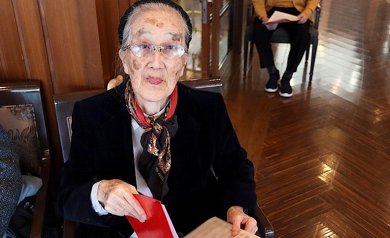 「音楽倶楽部」へ初参加