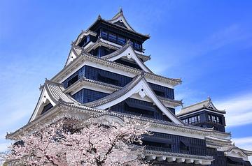熊本城