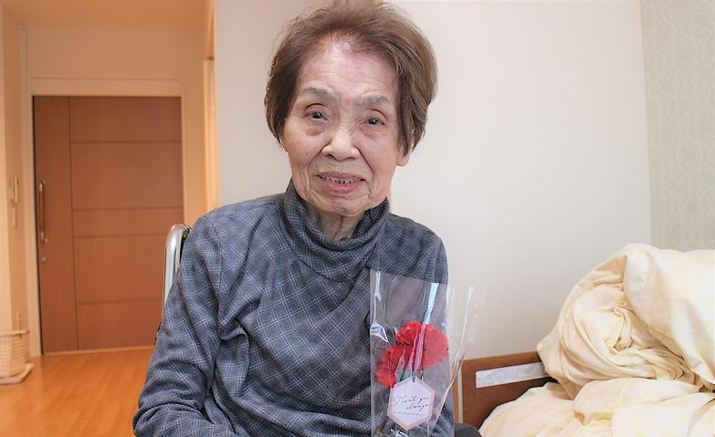 Mother's Day