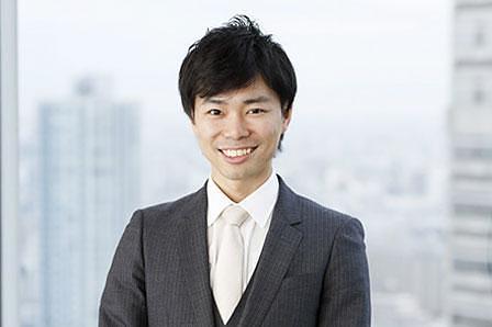 お客様相談員