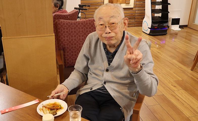 楽しみが広がるバーベキューのひととき