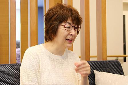 計画作成担当者