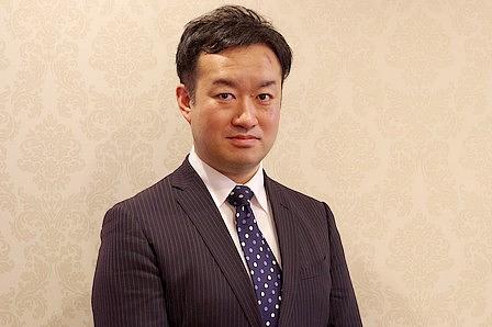 お客様相談員