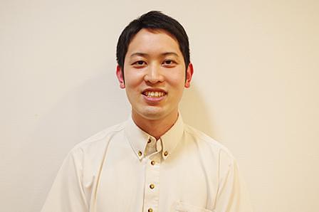 介護職員