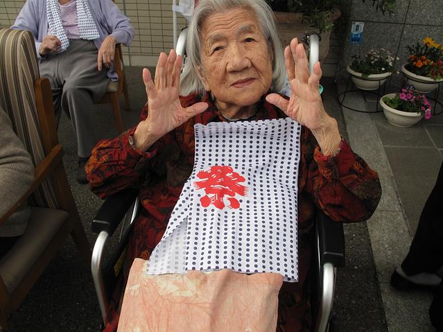 東灘のだんじり祭り