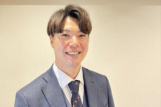 ホーム長