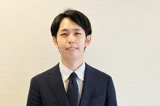 ホーム長