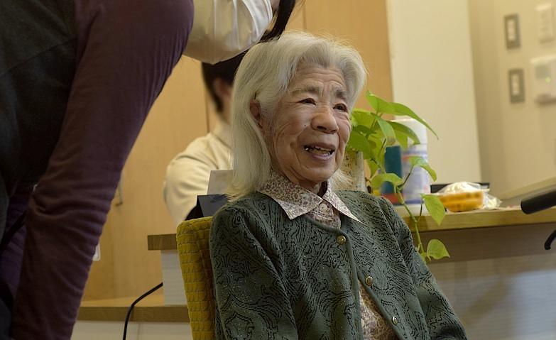 バイオリン演奏会