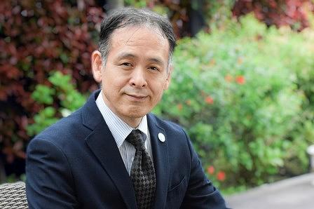 サブマネージャー