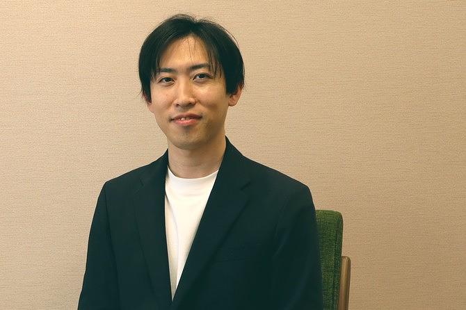 「グランダ国分寺」ホーム長