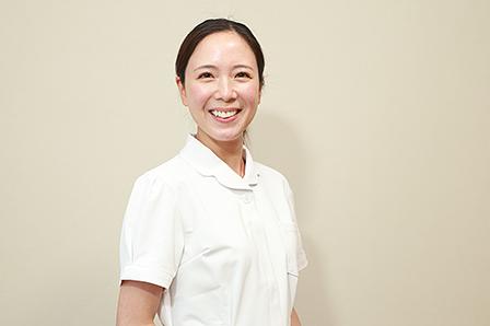 看護職員
