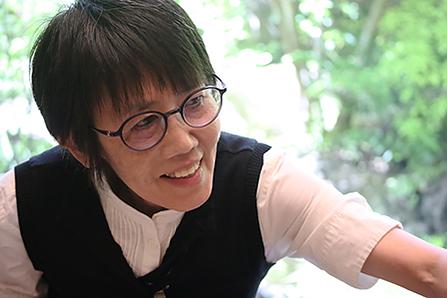 計画作成担当者