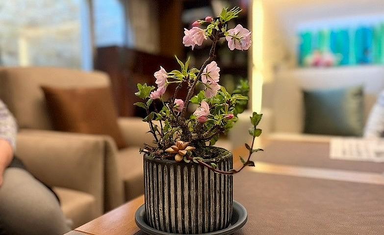 心を込めれば…