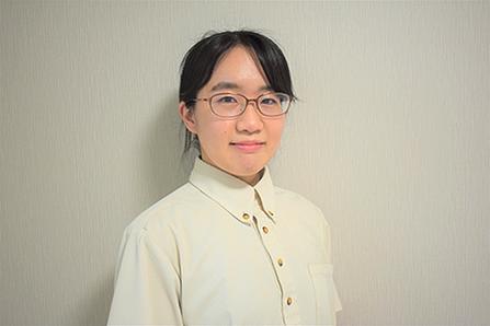 介護職員