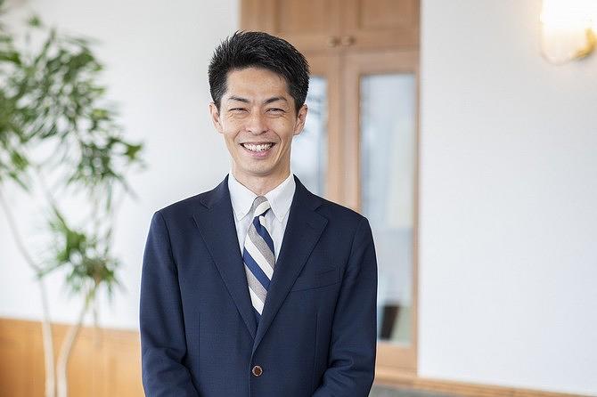 ホーム長