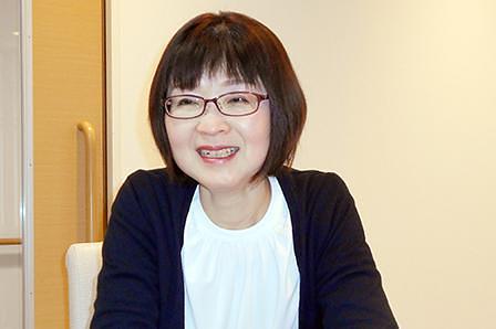 計画作成担当者