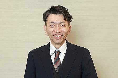 お客様相談員