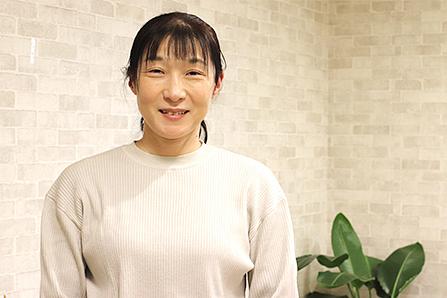 計画作成担当者