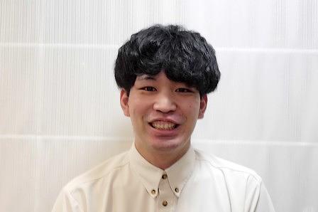 介護職員