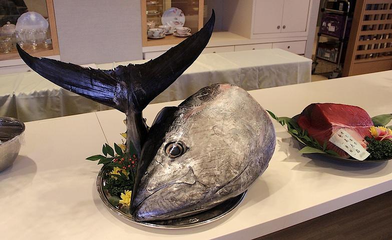 「リミテッド倶楽部」～料理倶楽部～