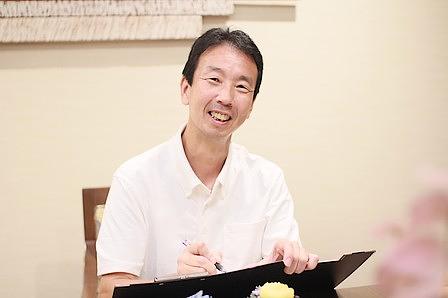 計画作成担当者		