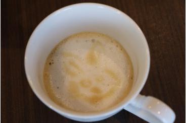 コーヒーセミナー画像4