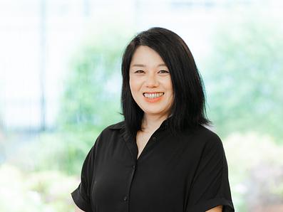 計画作成担当者