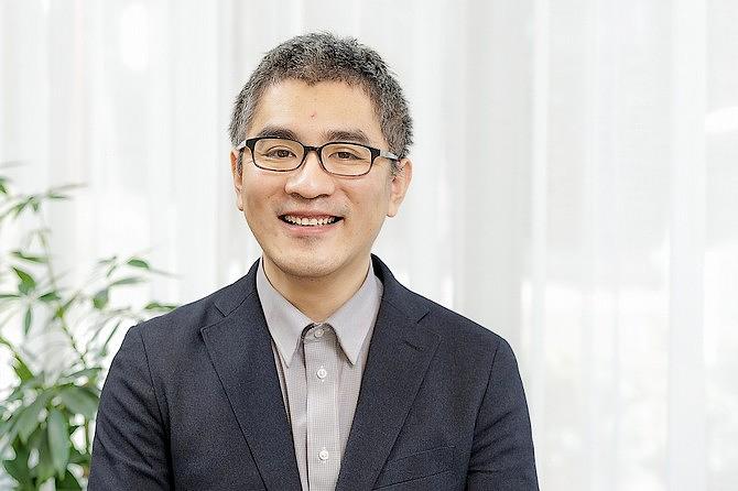 「メディカル・リハビリホームくらら中電覚王山」ホーム長