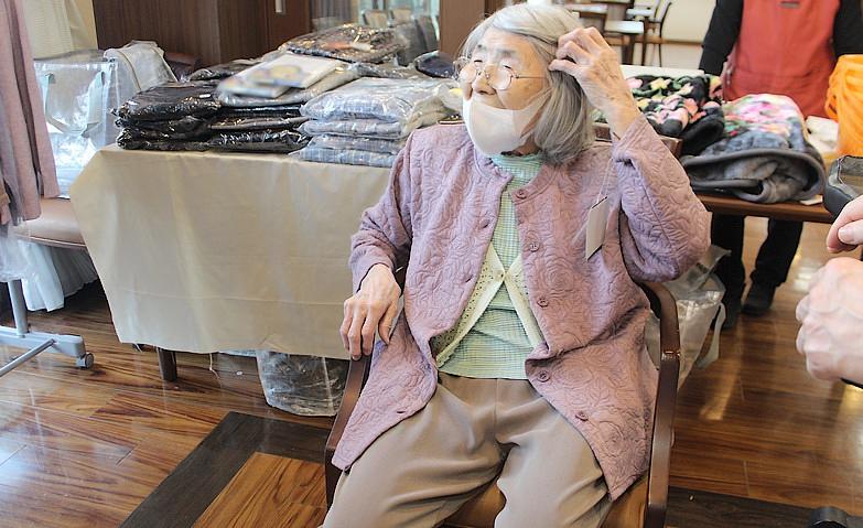 「これいいね！」			