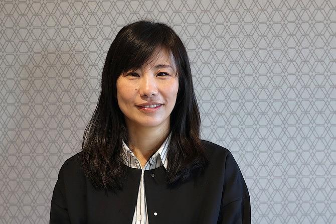 「グランダ甲子園」ホーム長