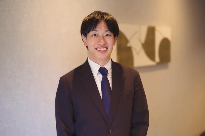 ホーム長