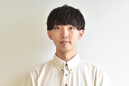 介護職員