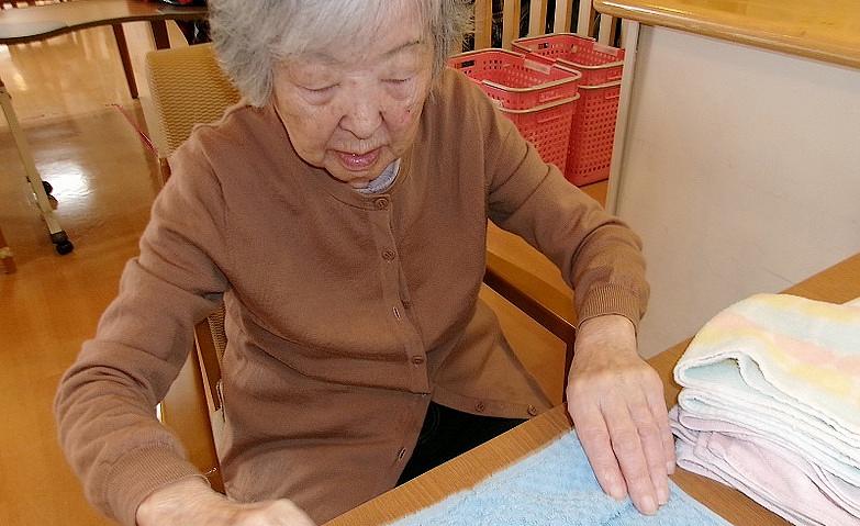 いつもありがとうございます！