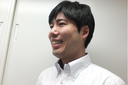 計画作成担当者