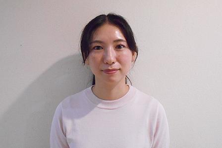 計画作成担当者