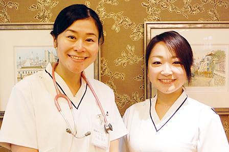 機能訓練指導員