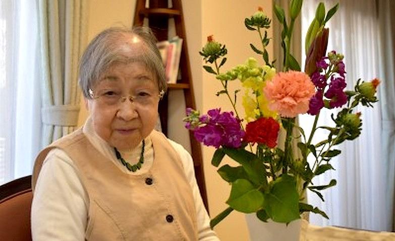 完成です！