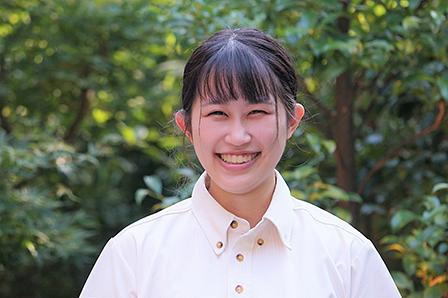 介護職員