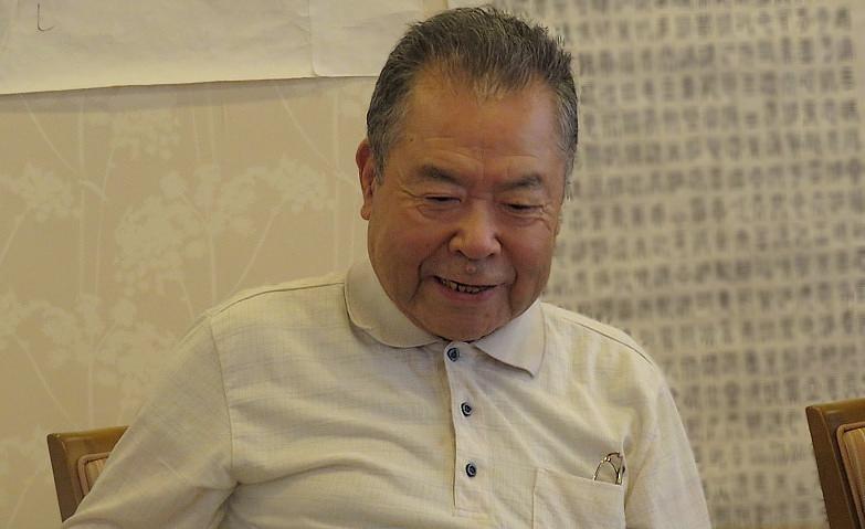 「これは、いいね！」