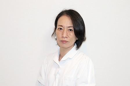 看護職員