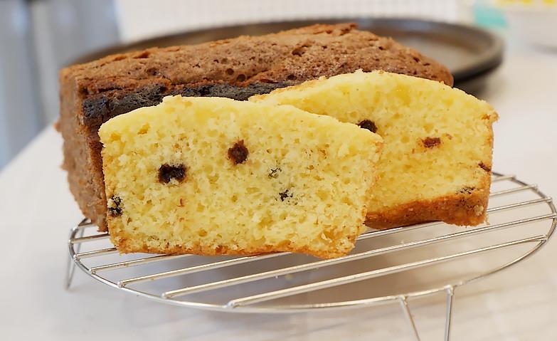 ひと足遅れてハッピーハロウィン！