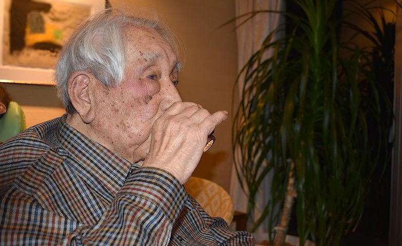 バーテンダーのおすすめカクテル			